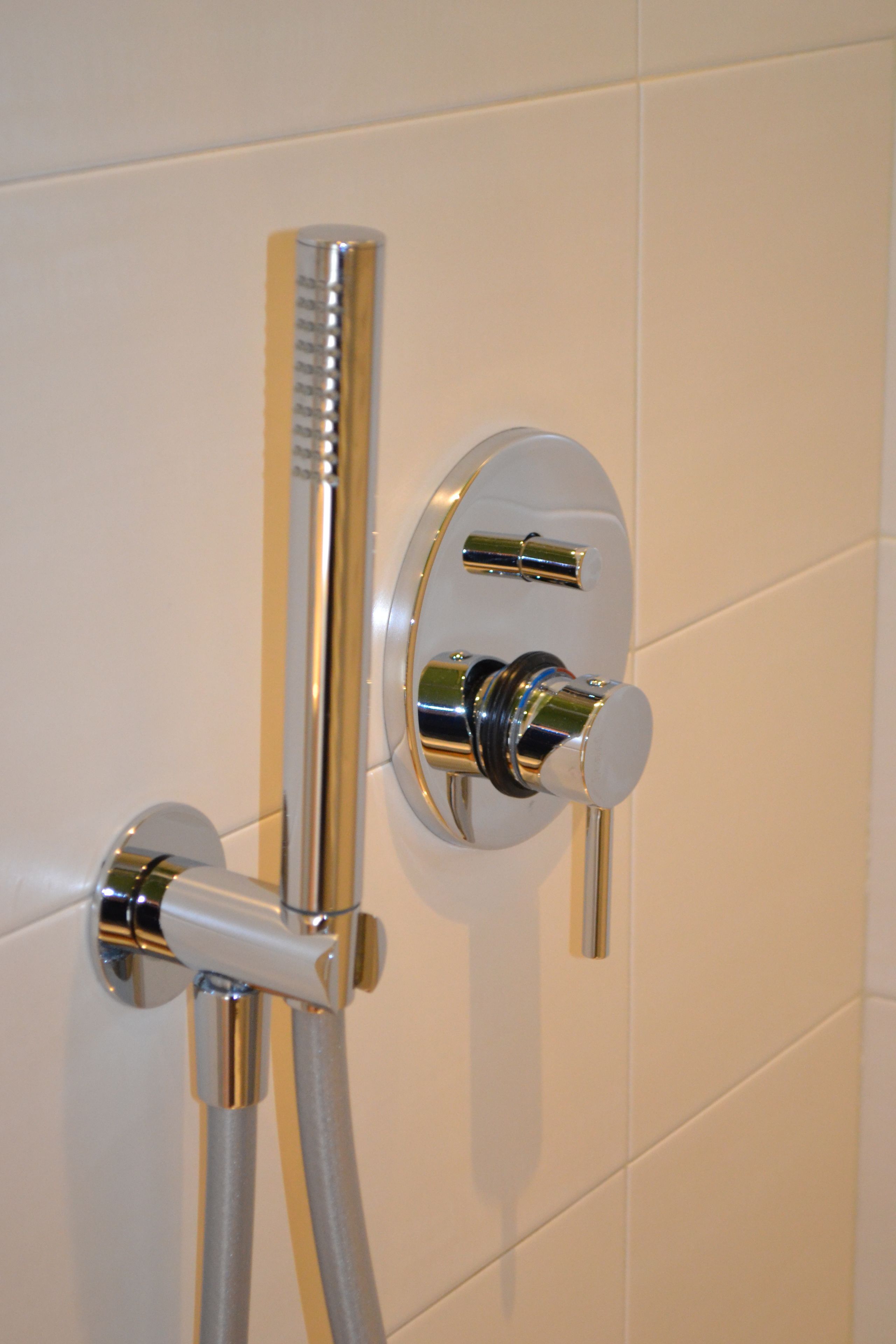 Foto - Nonna Adriana