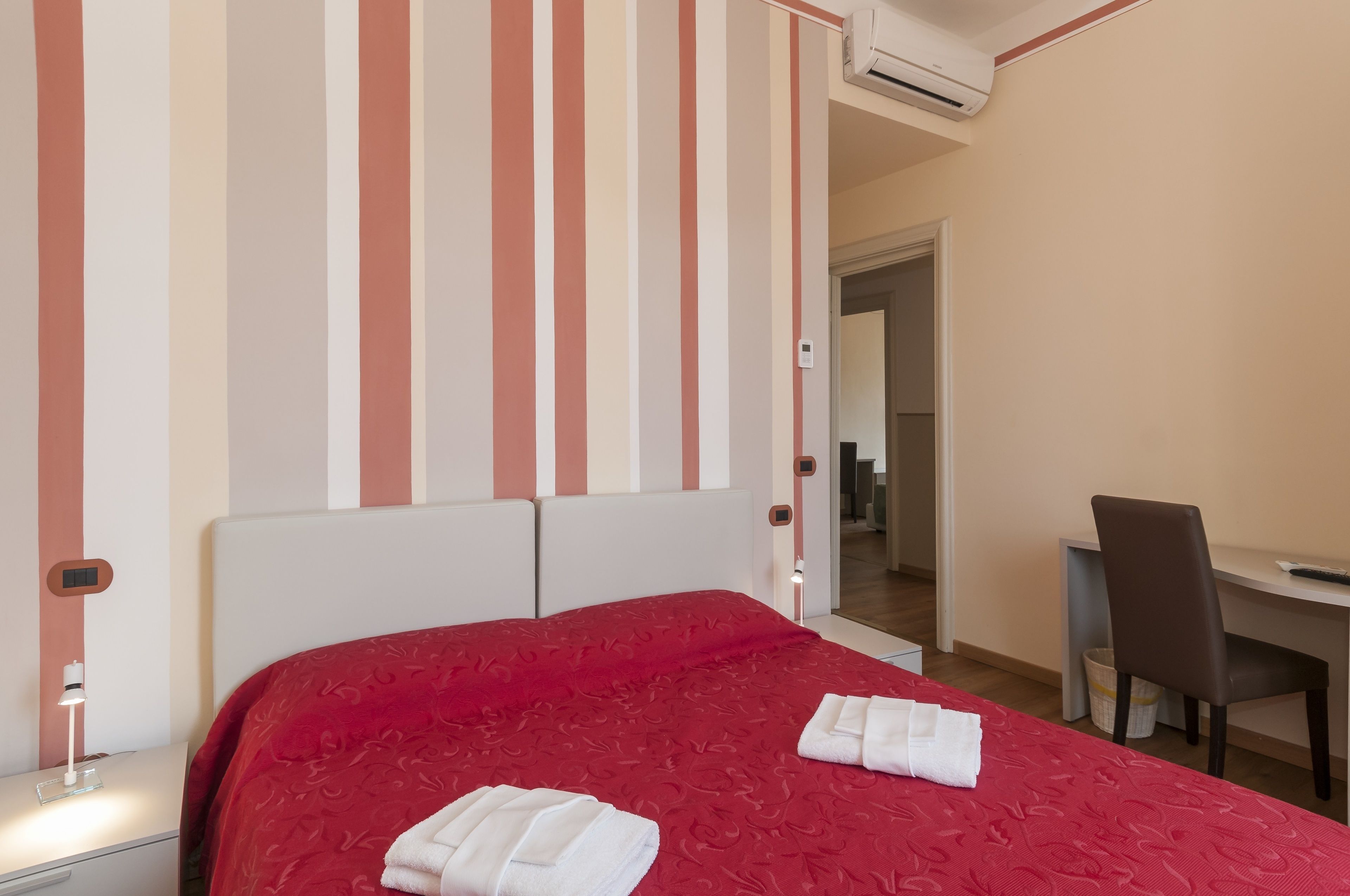 Foto - Nonna Adriana