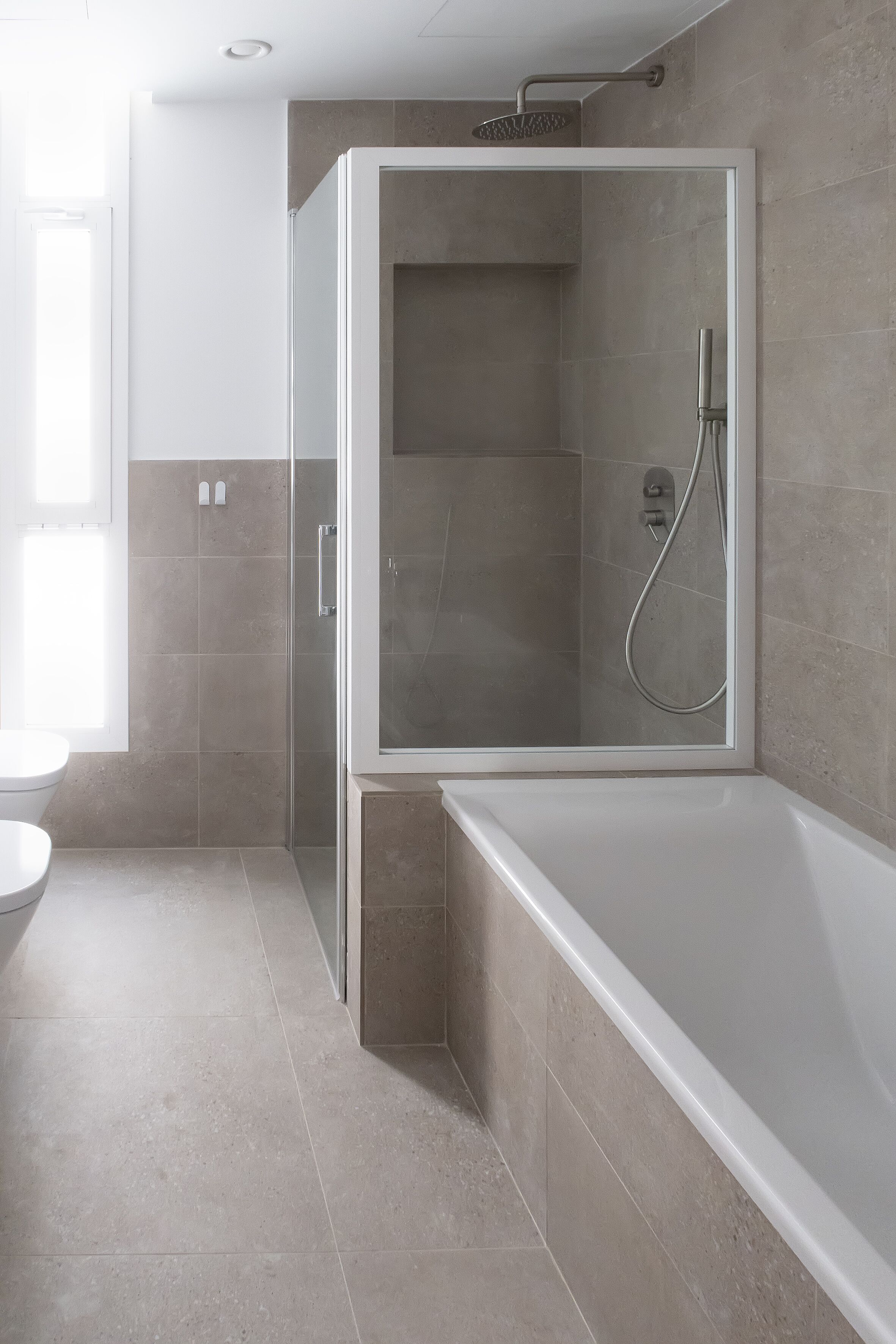 Foto - Hotel Senderos