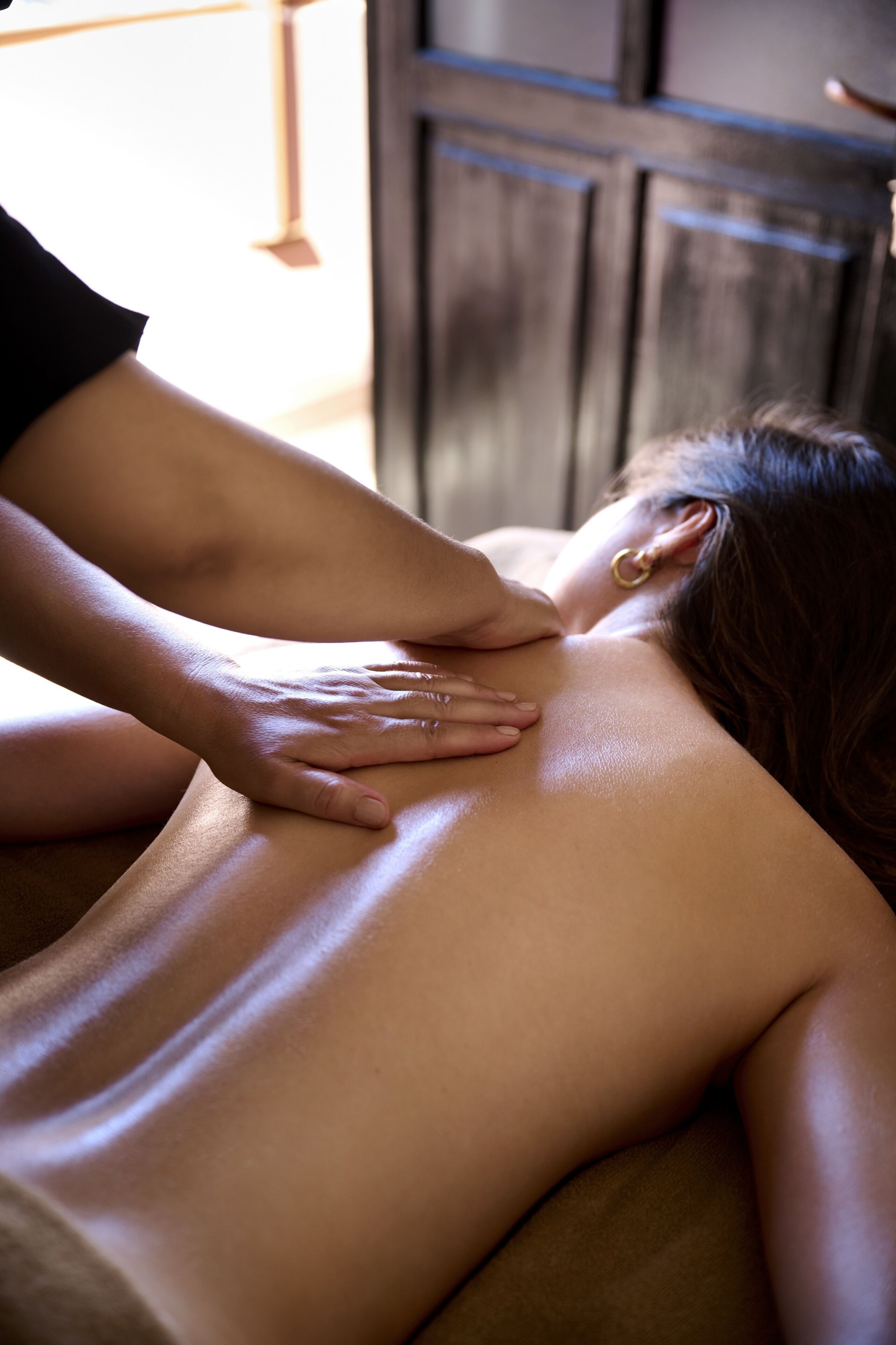 Photo - Riad Dar Amanza en exclusivité avec 4 chambres au coeur de la médina