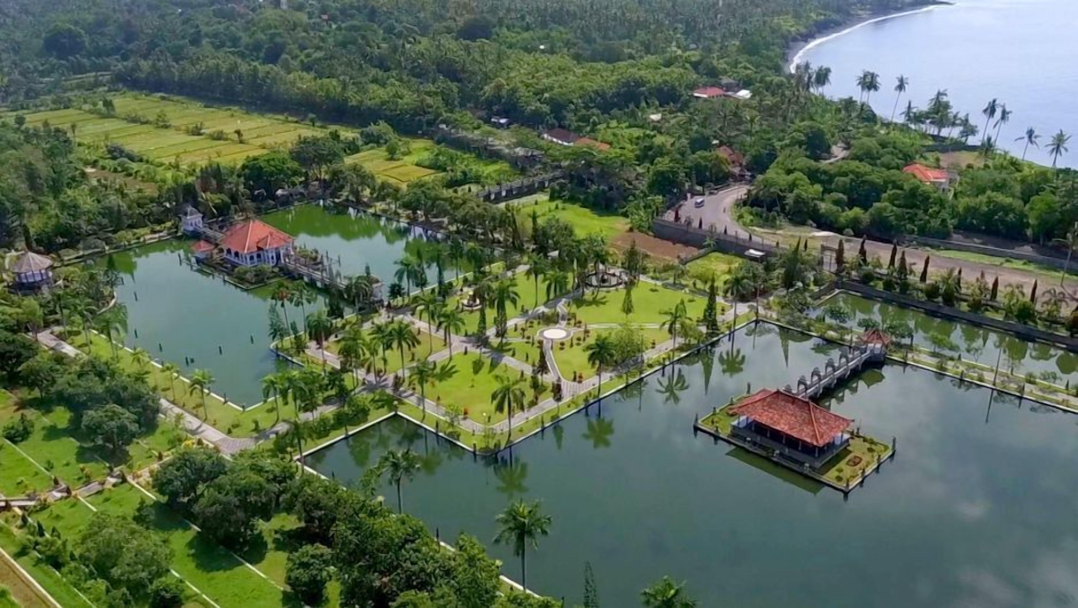 Photo - Riad Dar Amanza en exclusivité avec 4 chambres au coeur de la médina