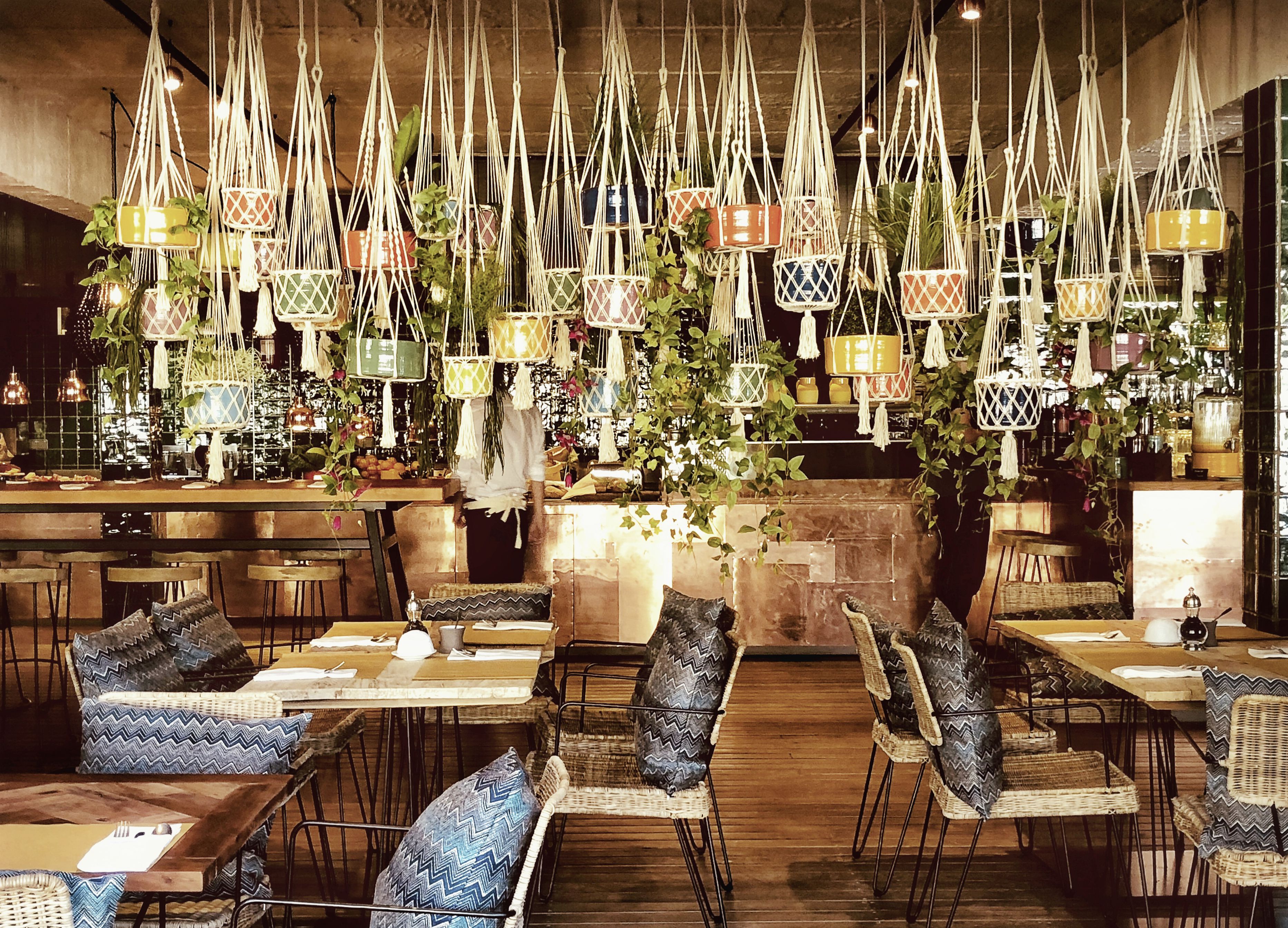 Foto - Bikini Island & Mountain Port de Soller Hotel "Adults only"