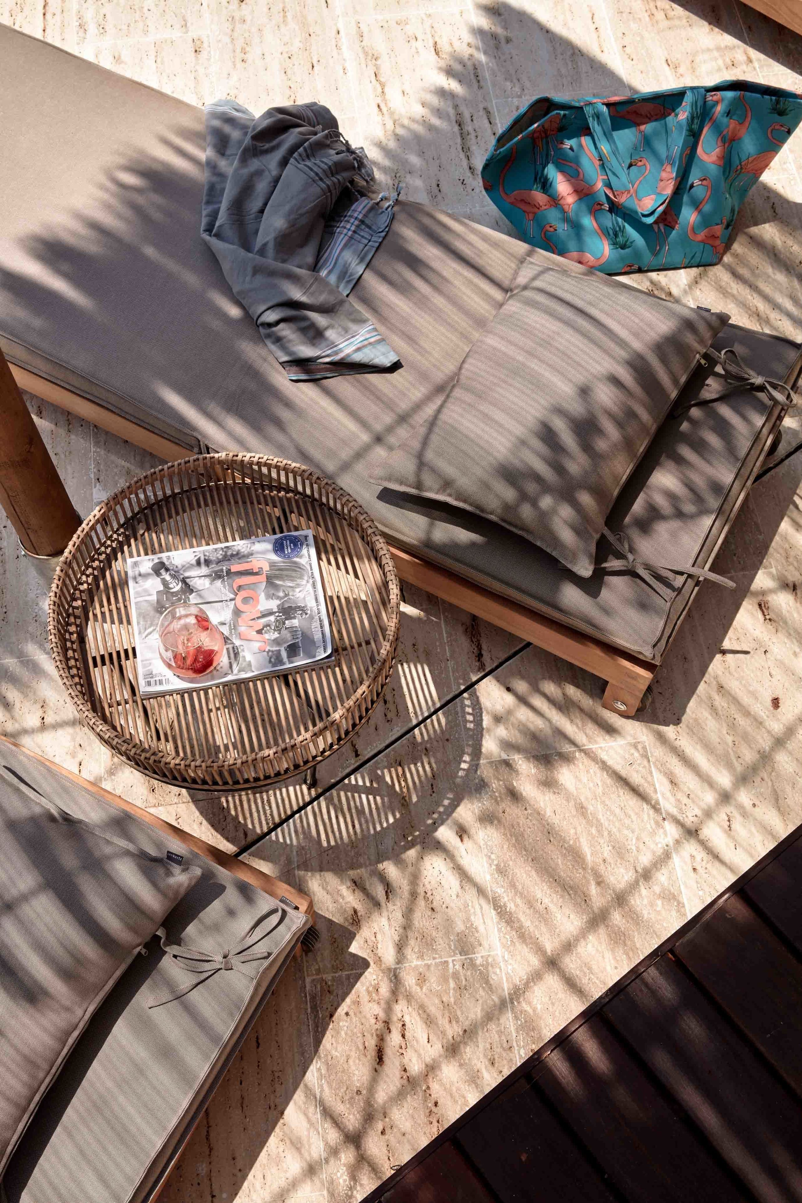 Foto - Bikini Island & Mountain Port de Soller Hotel "Adults only"