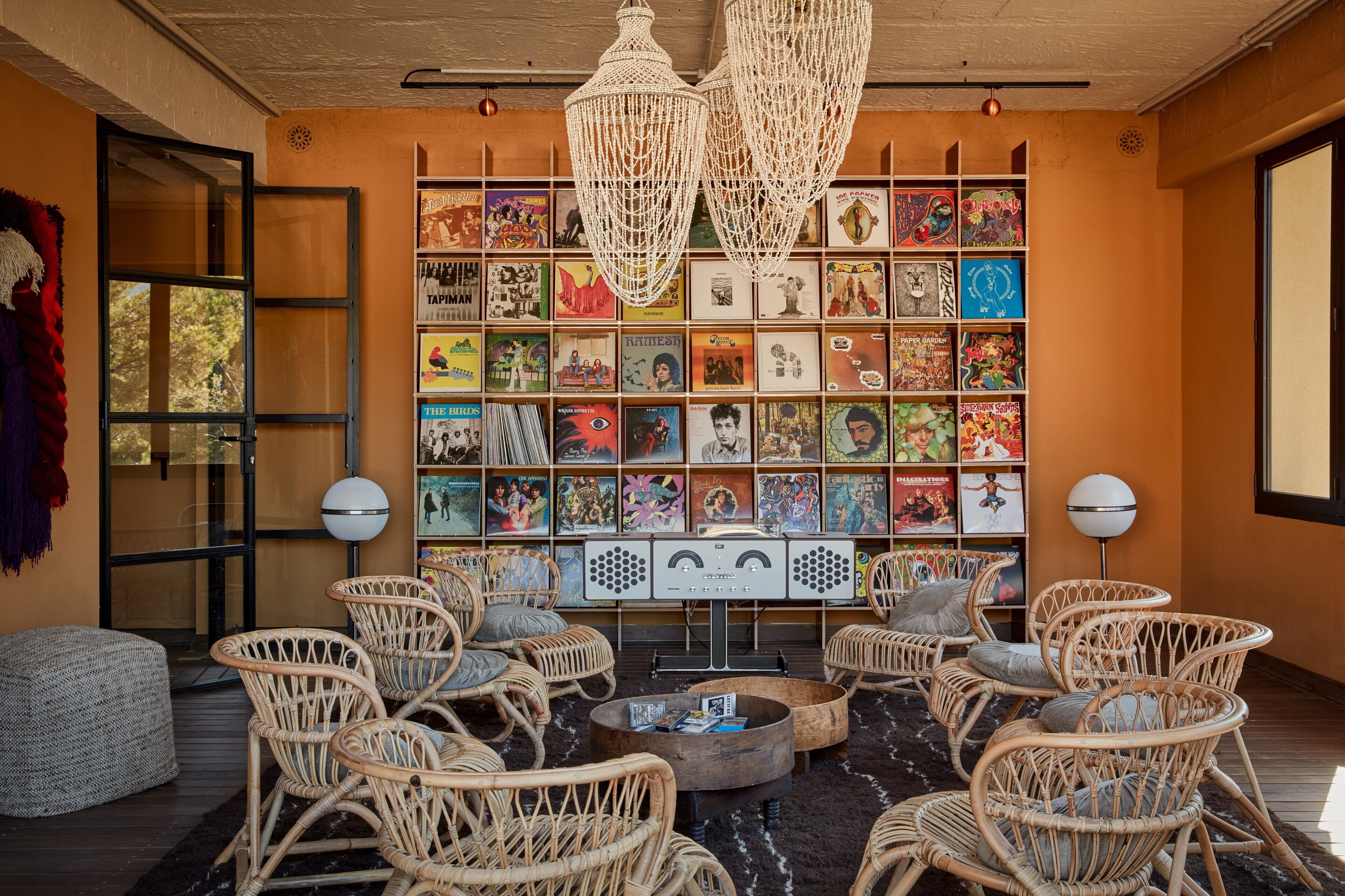 Foto - Bikini Island & Mountain Port de Soller Hotel "Adults only"