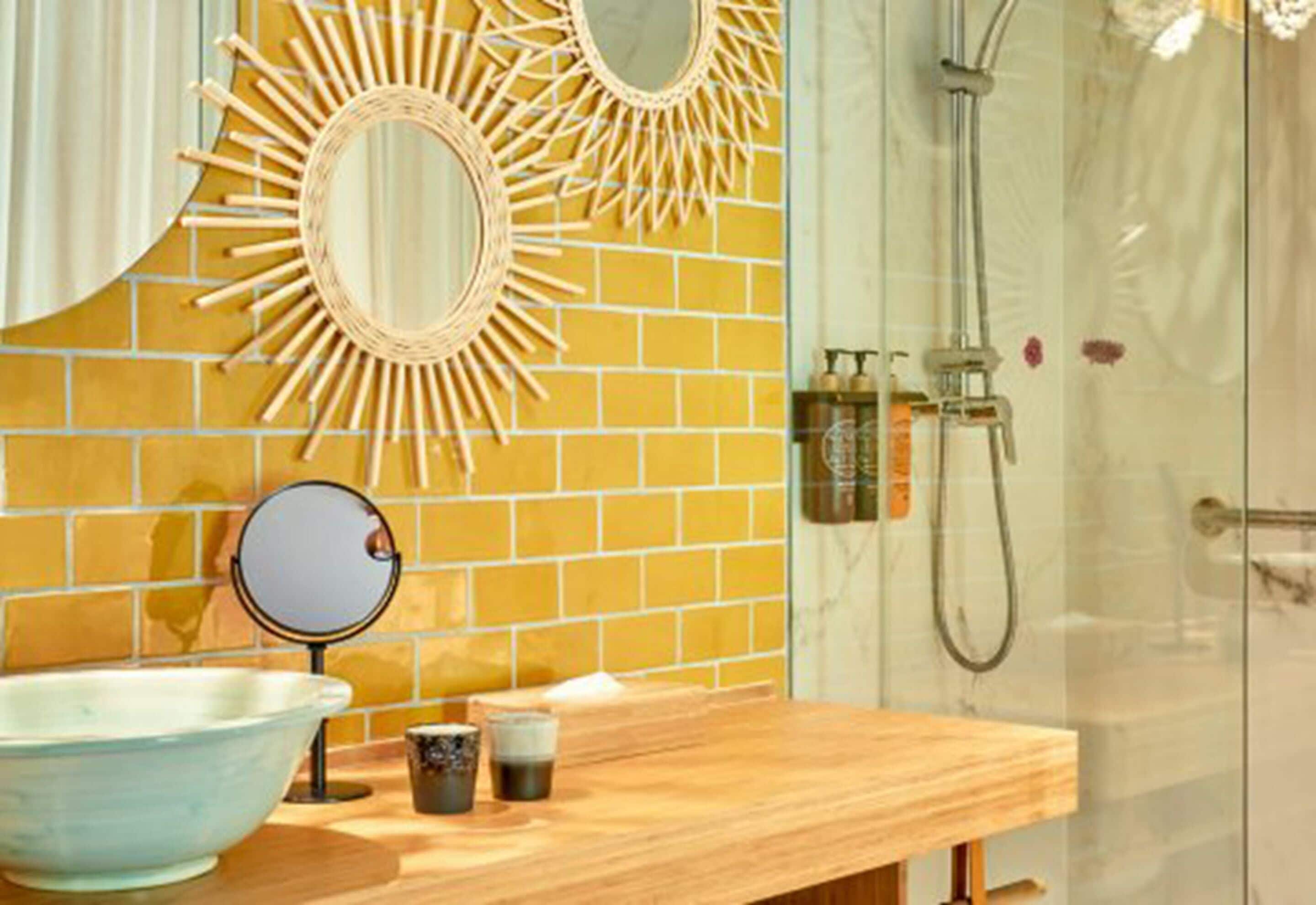 Foto - Bikini Island & Mountain Port de Soller Hotel "Adults only"