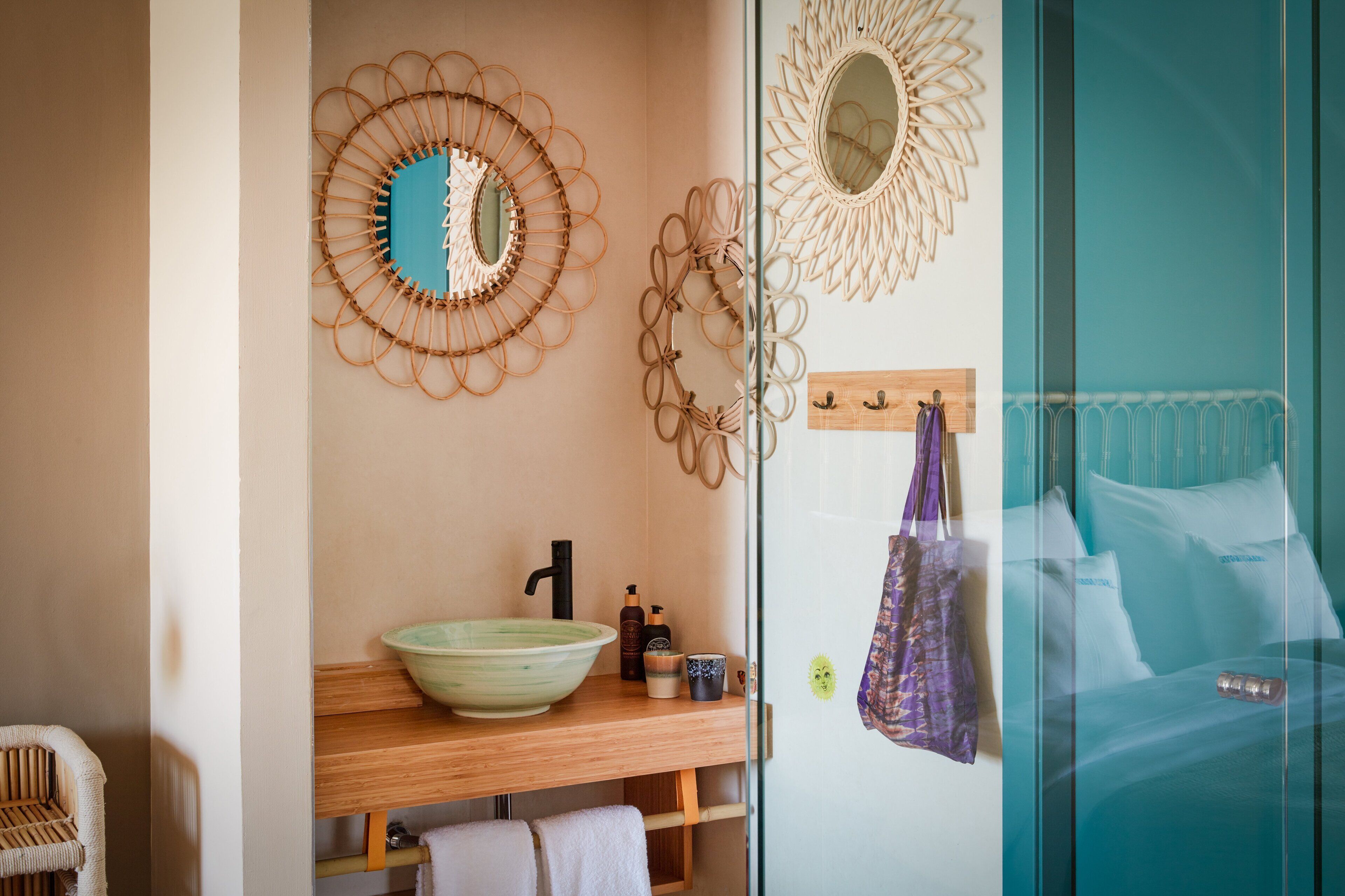 Photo - Bikini Island & Mountain Hotel Port de Sóller - Adults Only