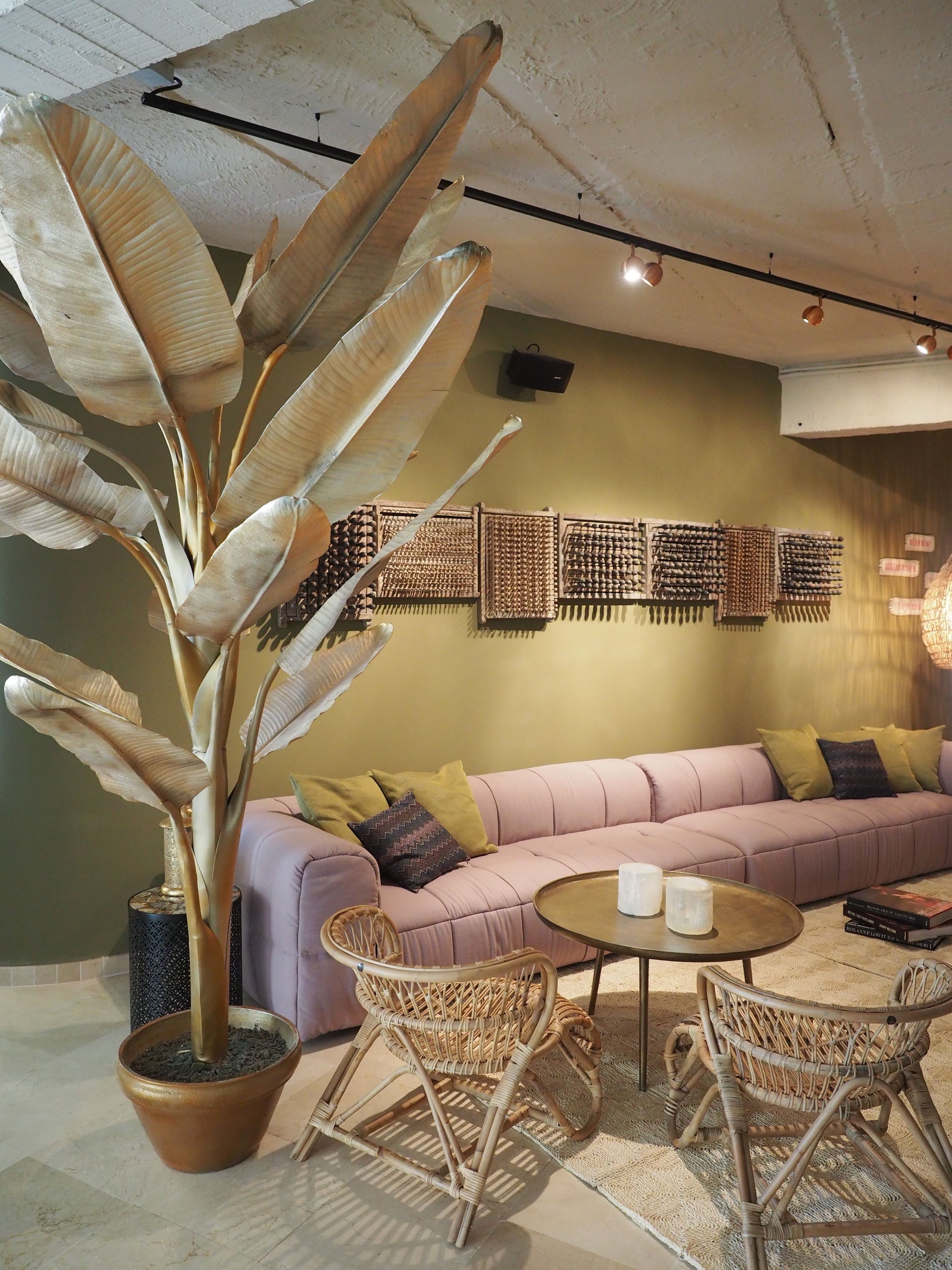 Foto - Bikini Island & Mountain Port de Soller Hotel "Adults only"