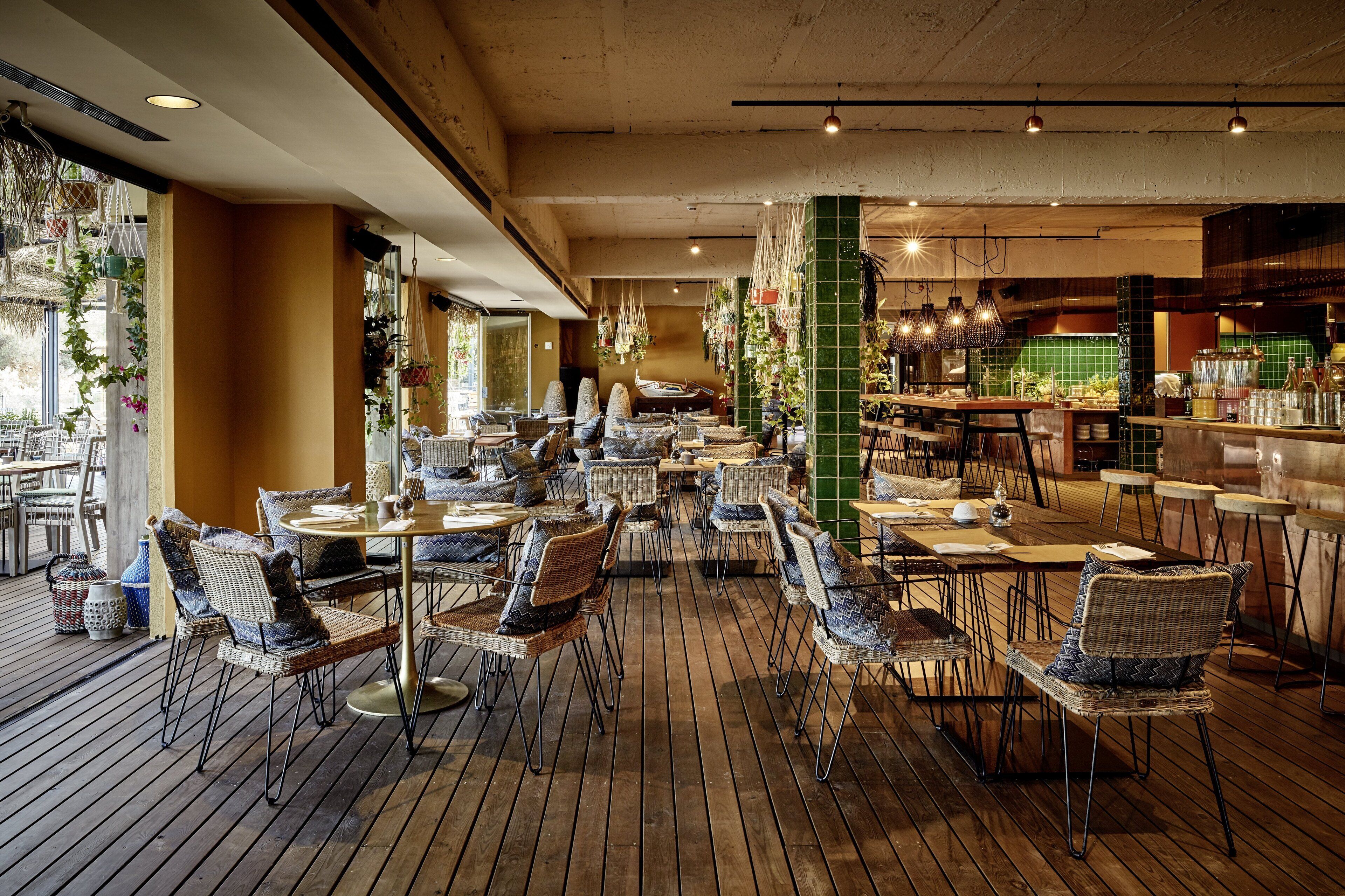 Foto - Bikini Island & Mountain Port de Soller Hotel "Adults only"