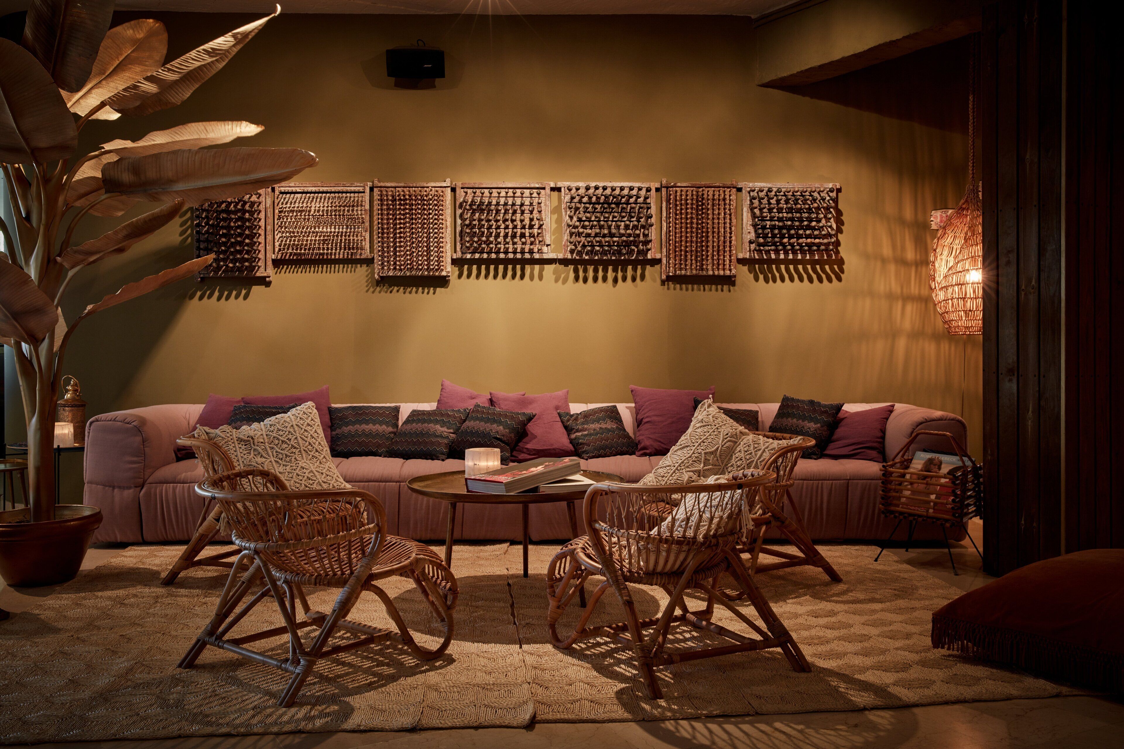 Foto - Bikini Island & Mountain Port de Soller Hotel "Adults only"