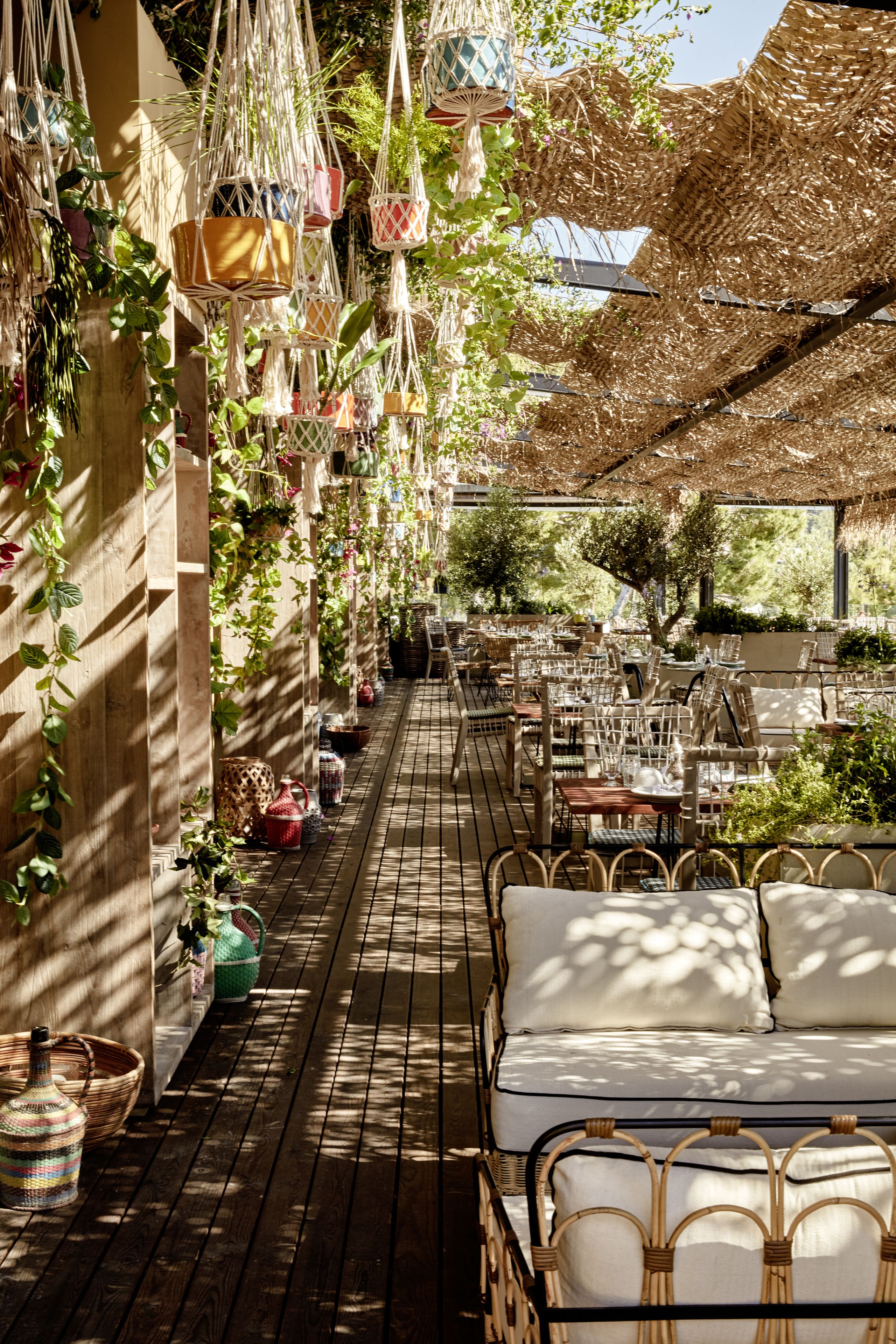 Foto - Bikini Island & Mountain Port de Soller Hotel "Adults only"