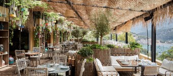 Bikini Island & Mountain Hotel Port de Sóller - Adults Only