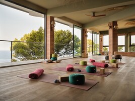 Bagno turco/hammam, trattamenti per il corpo, trattamenti per il viso