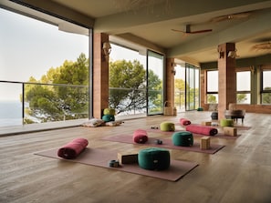 Hamam, vücut bakımı, yüz bakımı, masaj hizmeti