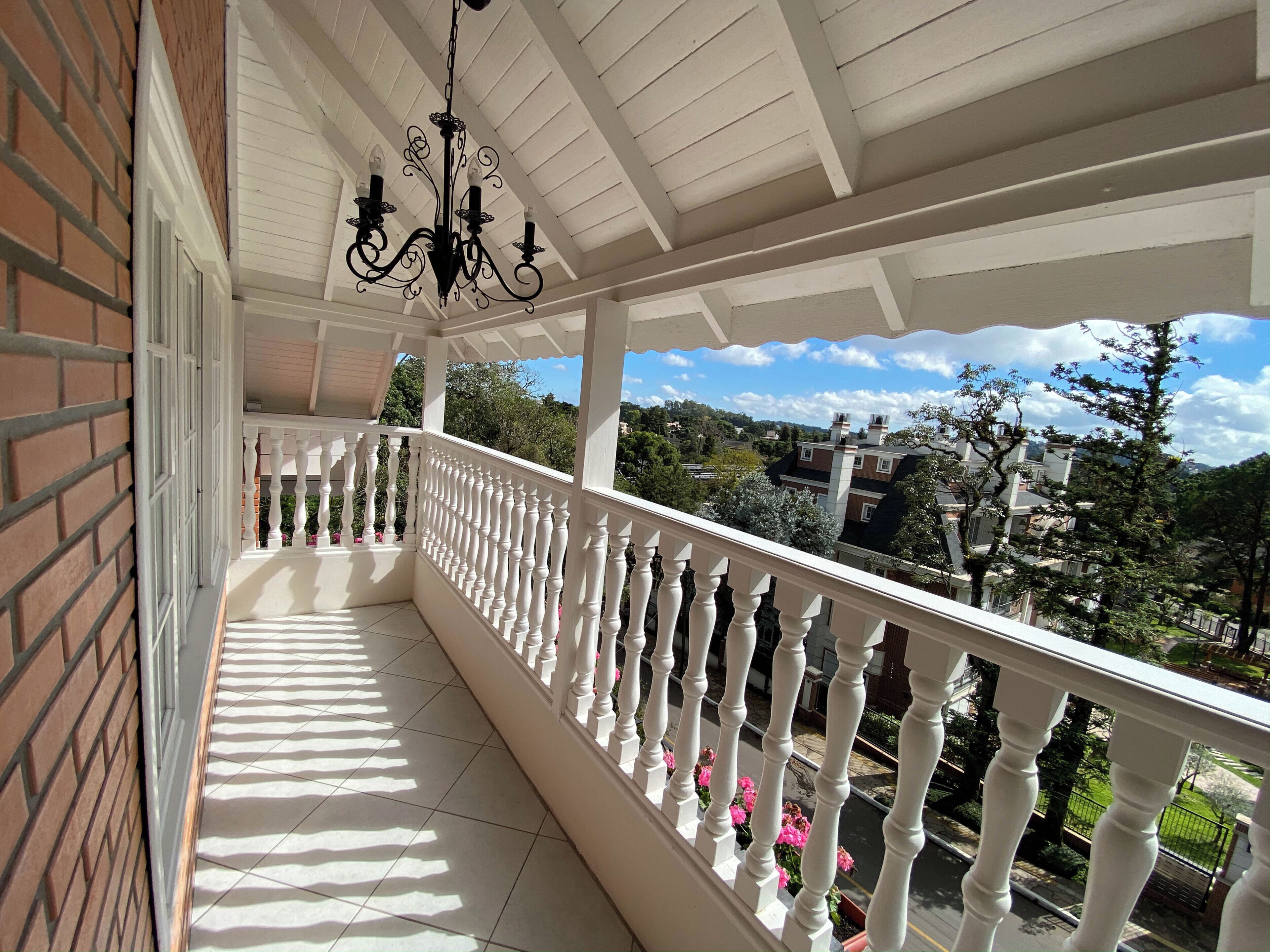 Luxury Room, Terrace | Minibar, blackout drapes, soundproofing, free WiFi