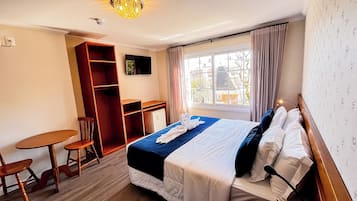 Studio Suite