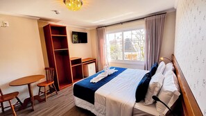 Studio Suite - Laponia Hotel Gramado (Gramado)