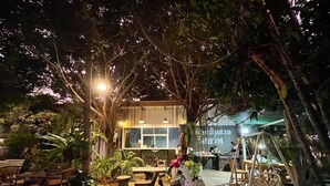 星評価なしの画像、3 / 41、ボタン