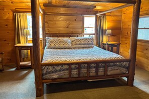 1 habitación, tabla de planchar con plancha, internet y ropa de cama 