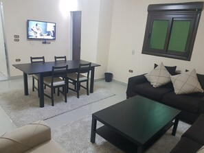 Televisión de pantalla plana
