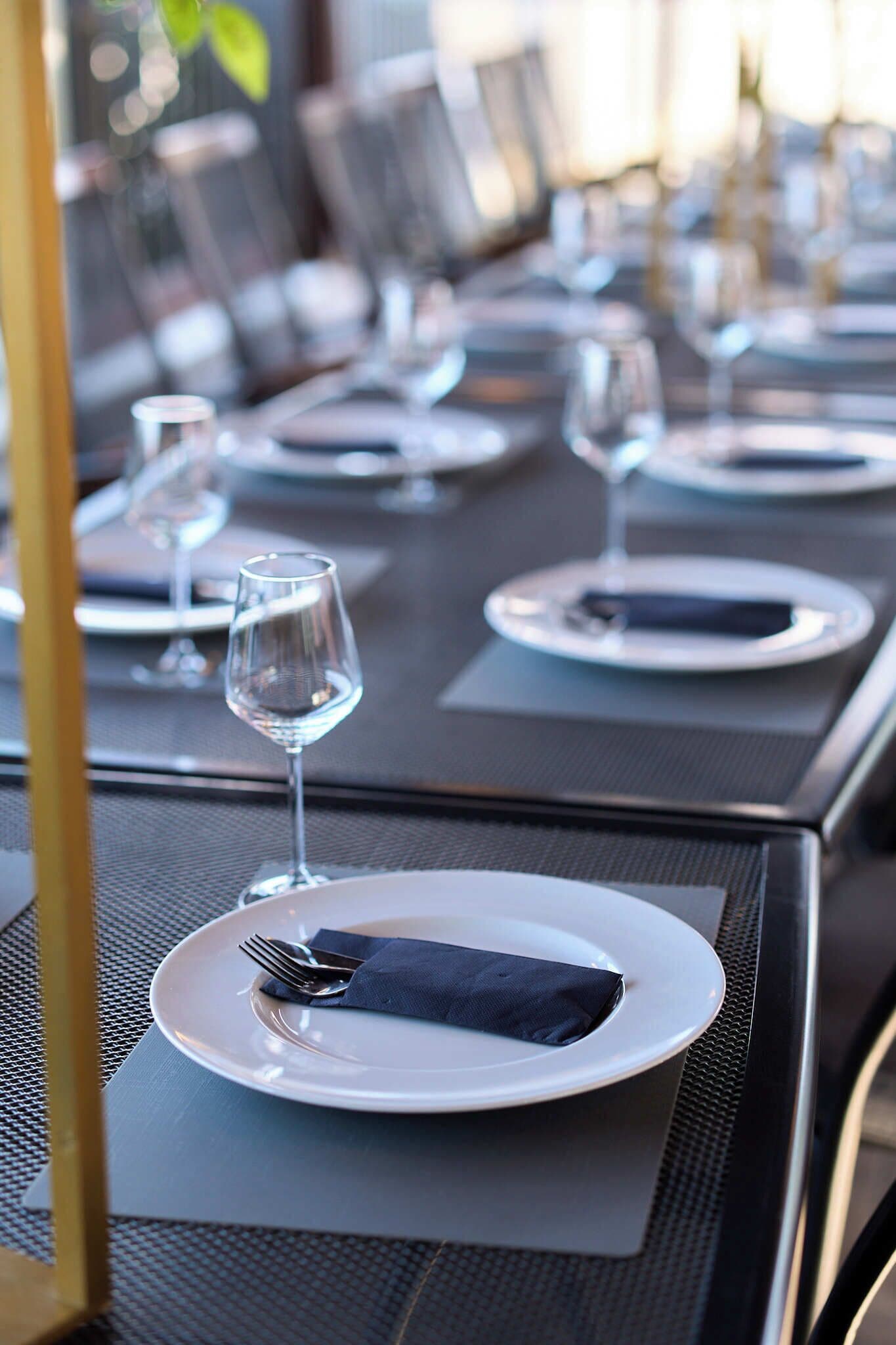 Foto - Hotel Phoenix