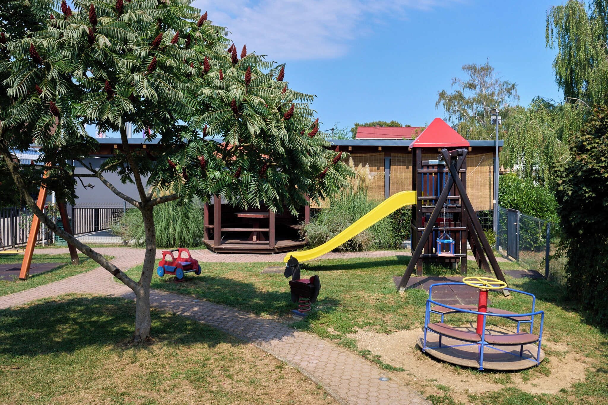 Foto - Hotel Phoenix