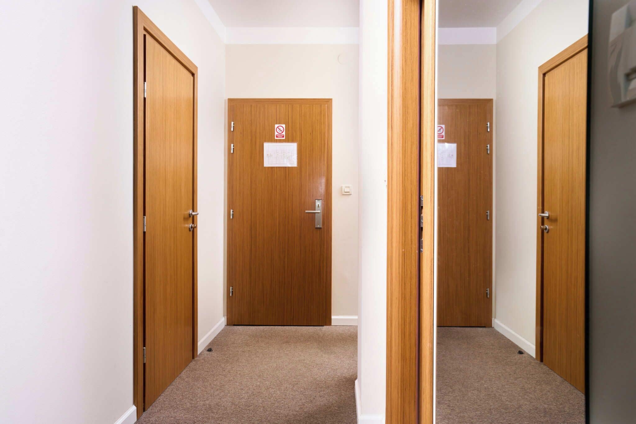 Foto - Hotel Phoenix