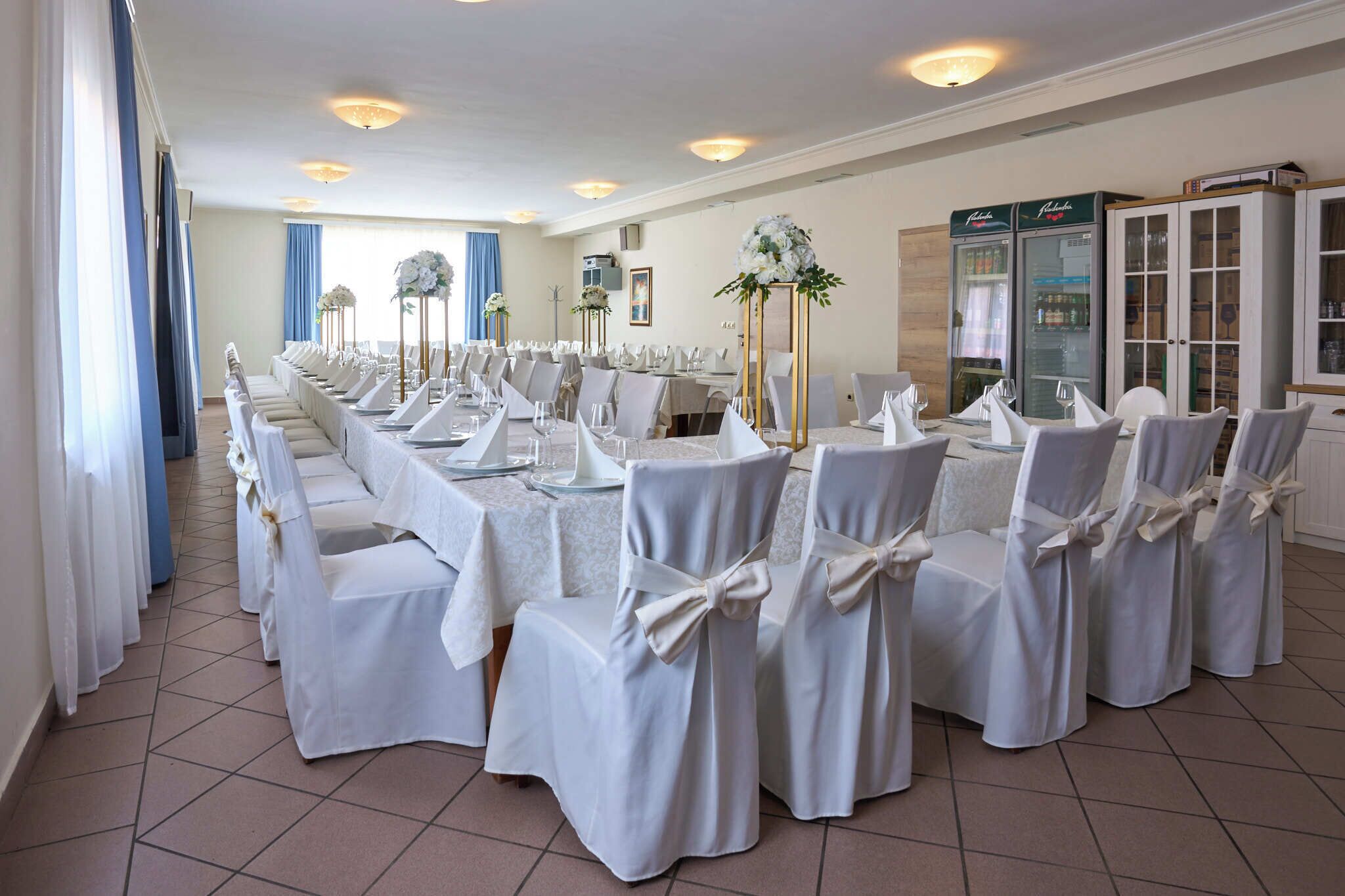 Foto - Hotel Phoenix