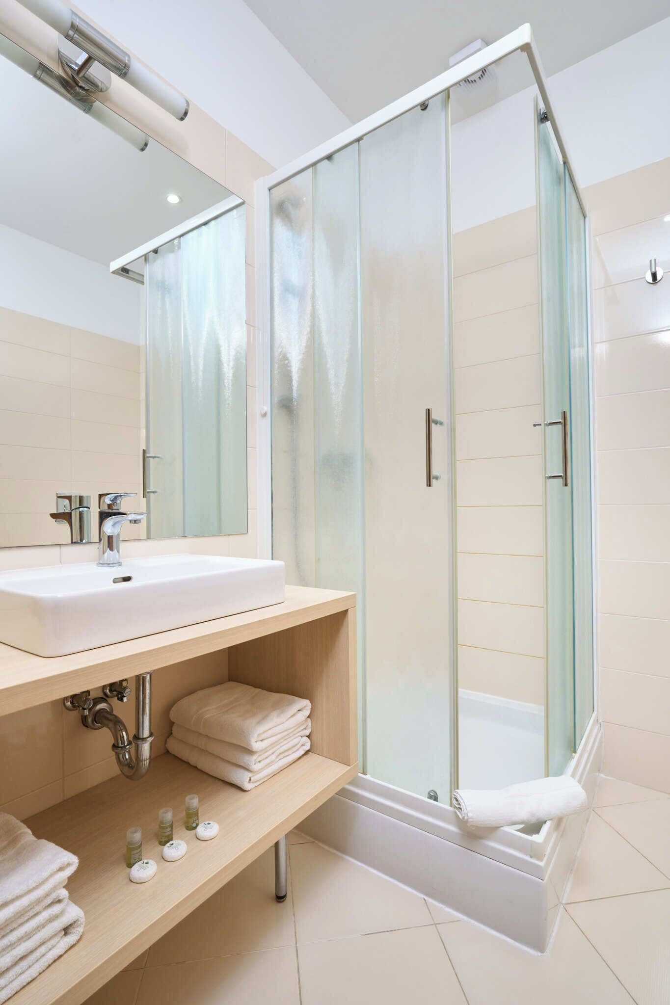 Foto - Hotel Phoenix