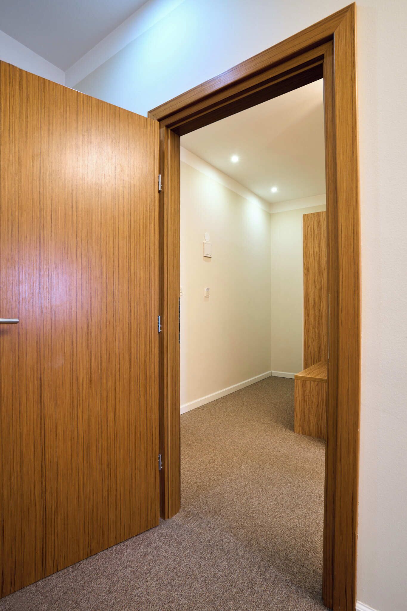 Foto - Hotel Phoenix