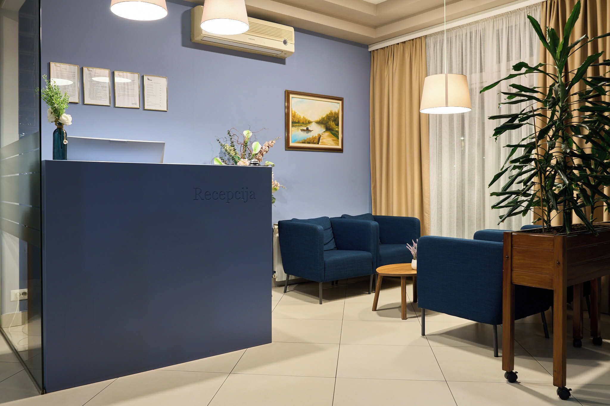 Foto - Hotel Phoenix