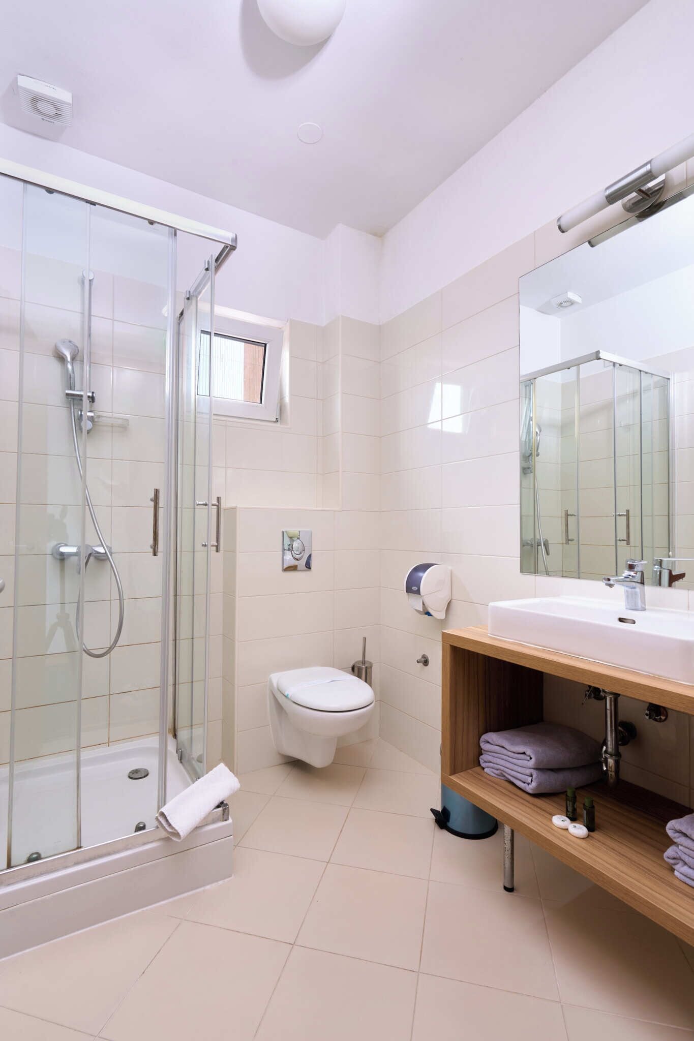 Foto - Hotel Phoenix