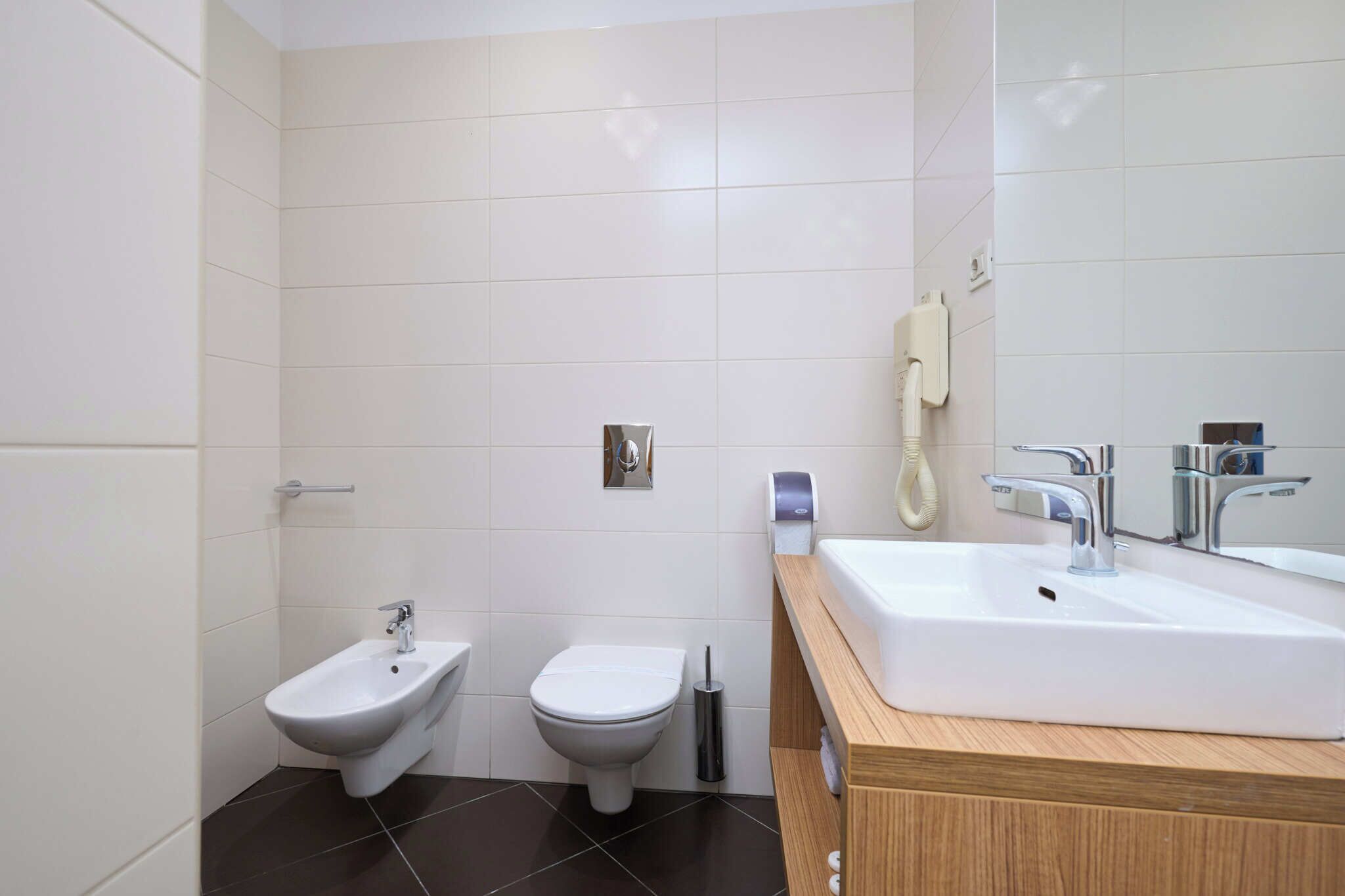 Foto - Hotel Phoenix