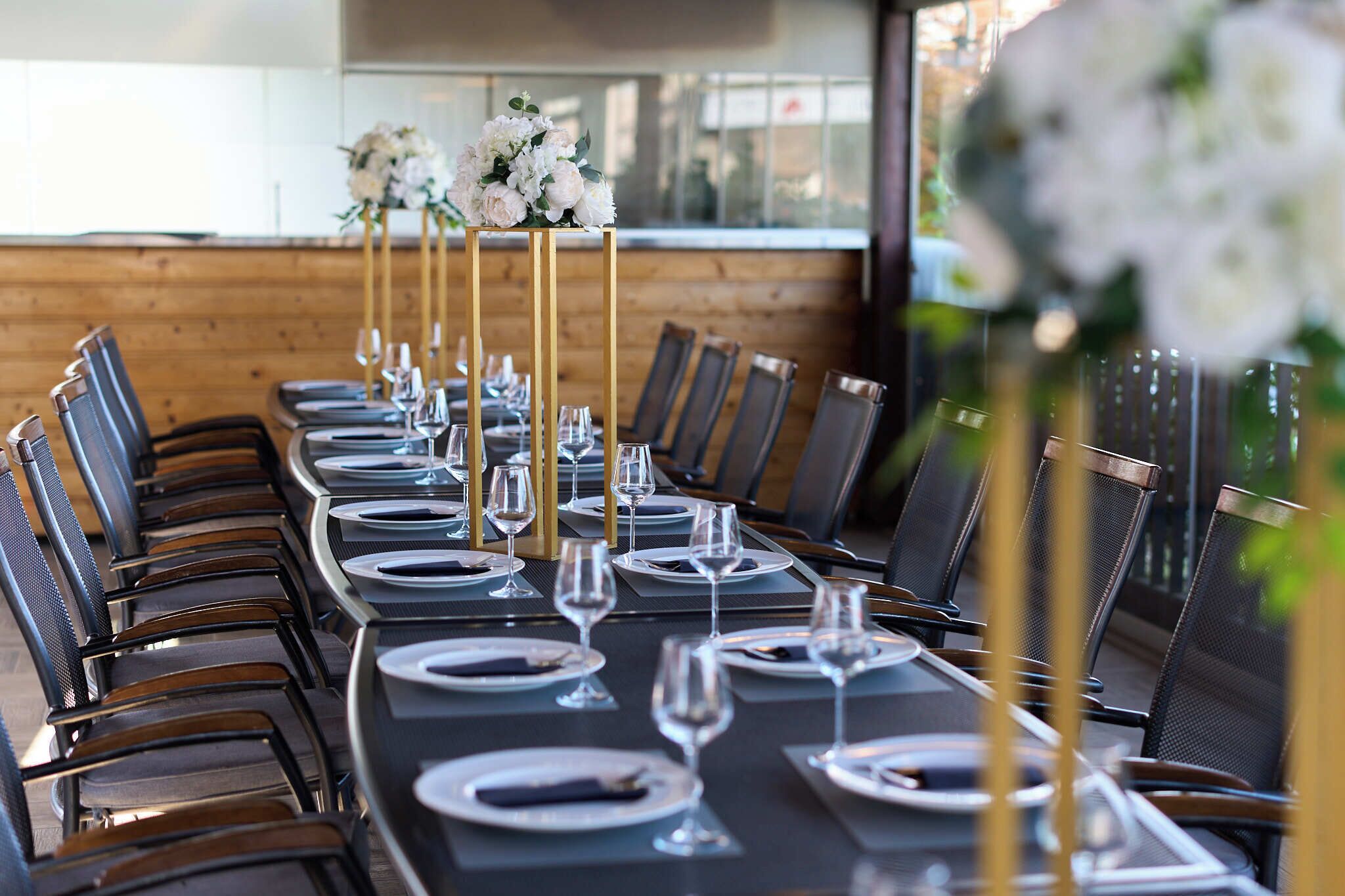 Foto - Hotel Phoenix