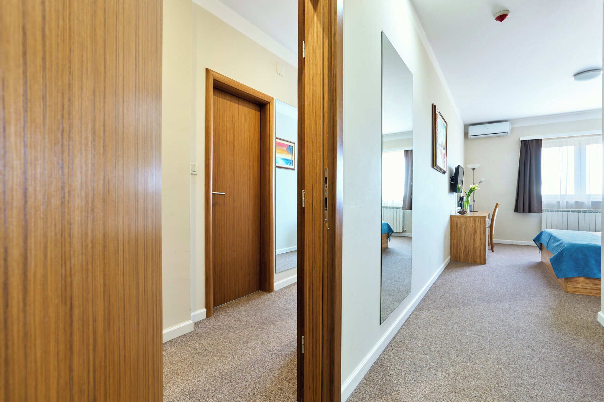 Foto - Hotel Phoenix