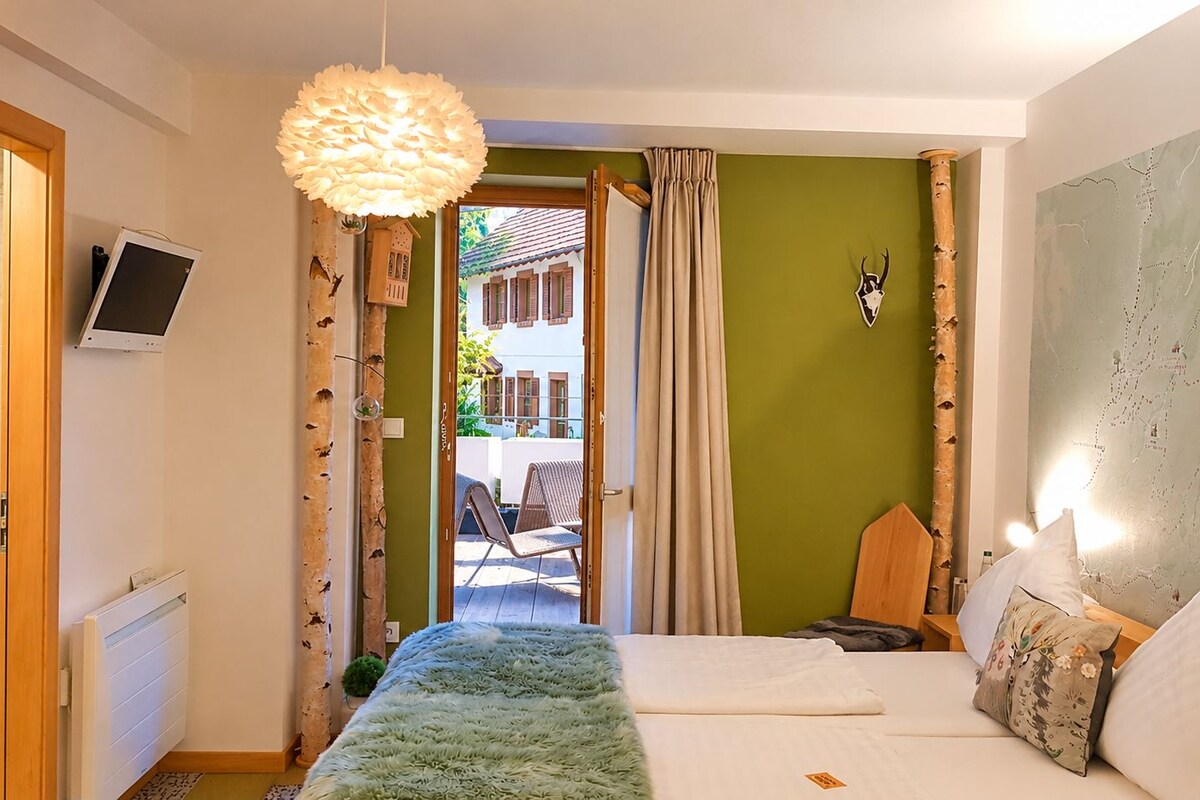 Quarto
