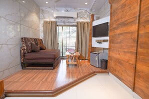 Executive-rum | Extrasängar