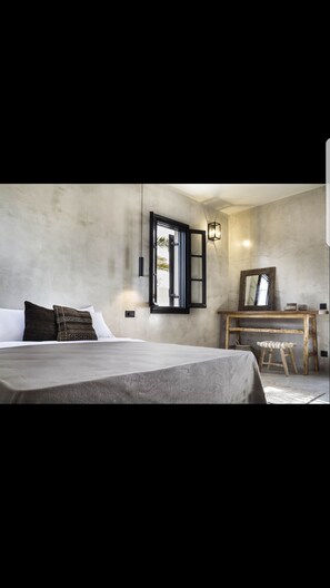 Villa, 3 Schlafzimmer