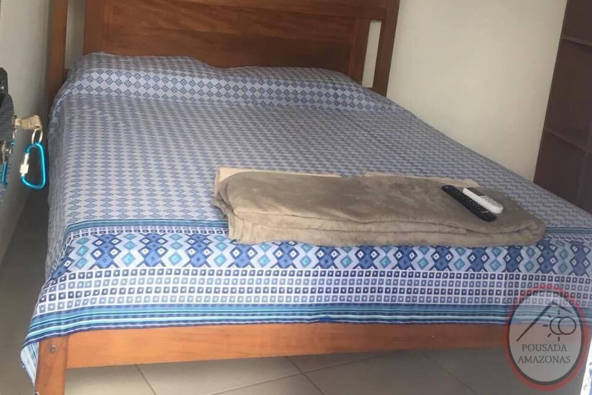 Cortinas blackout y wifi gratis