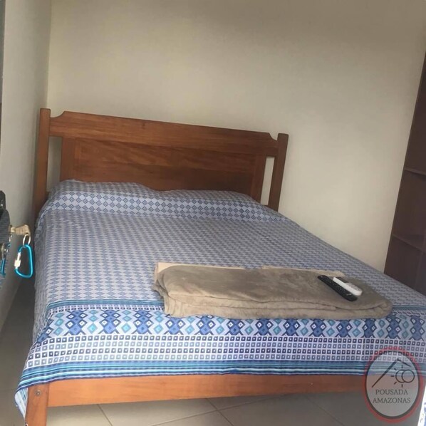Cortinas blackout y wifi gratis
