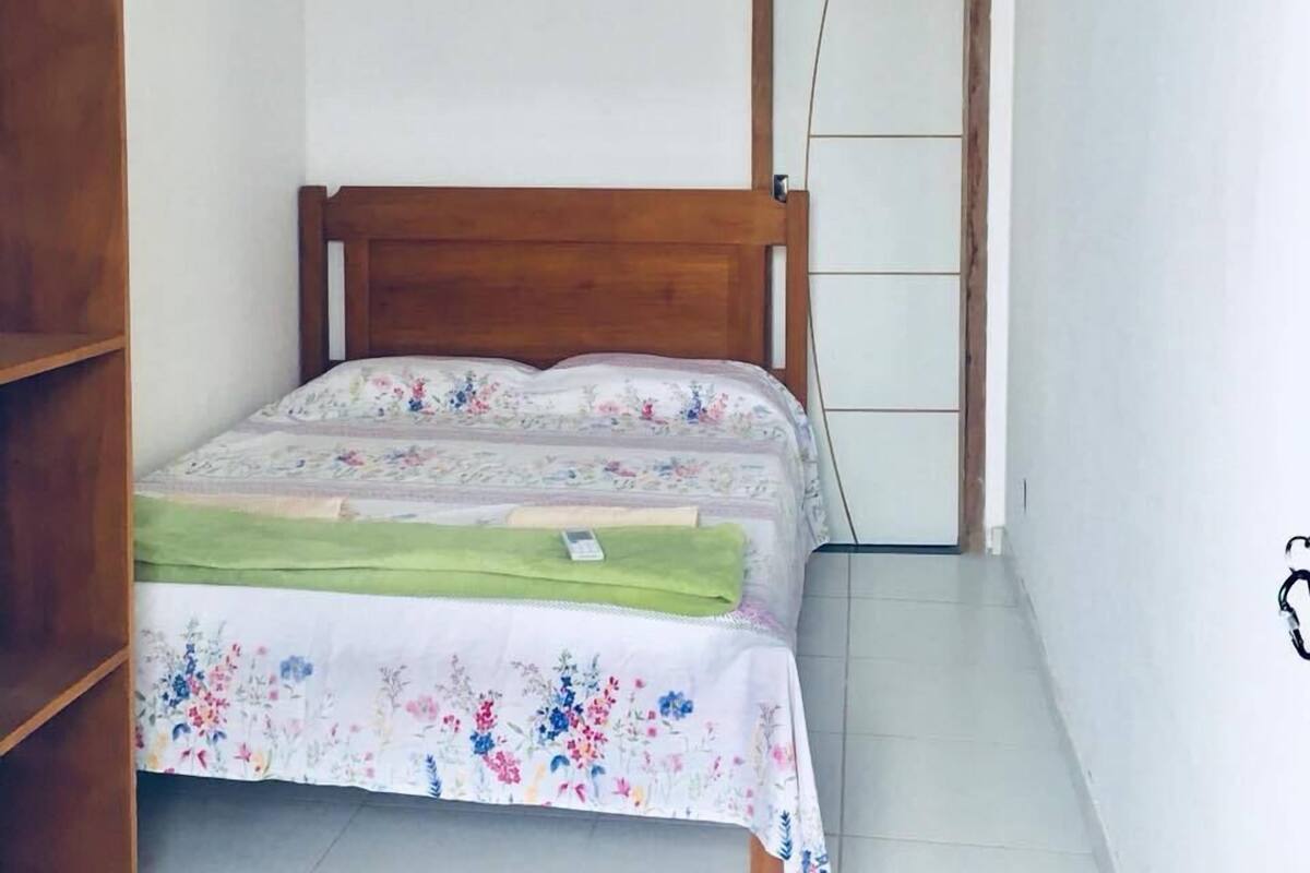 Cortinas blackout y wifi gratis