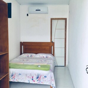 Cortinas blackout y wifi gratis