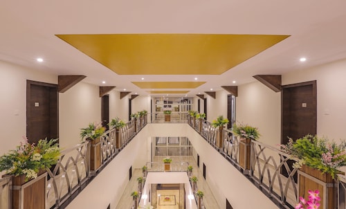 Hotel Sardar
