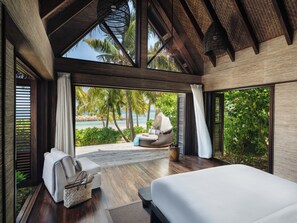 Ropa de cama de alta calidad, cubrecamas y colchones Select Comfort 