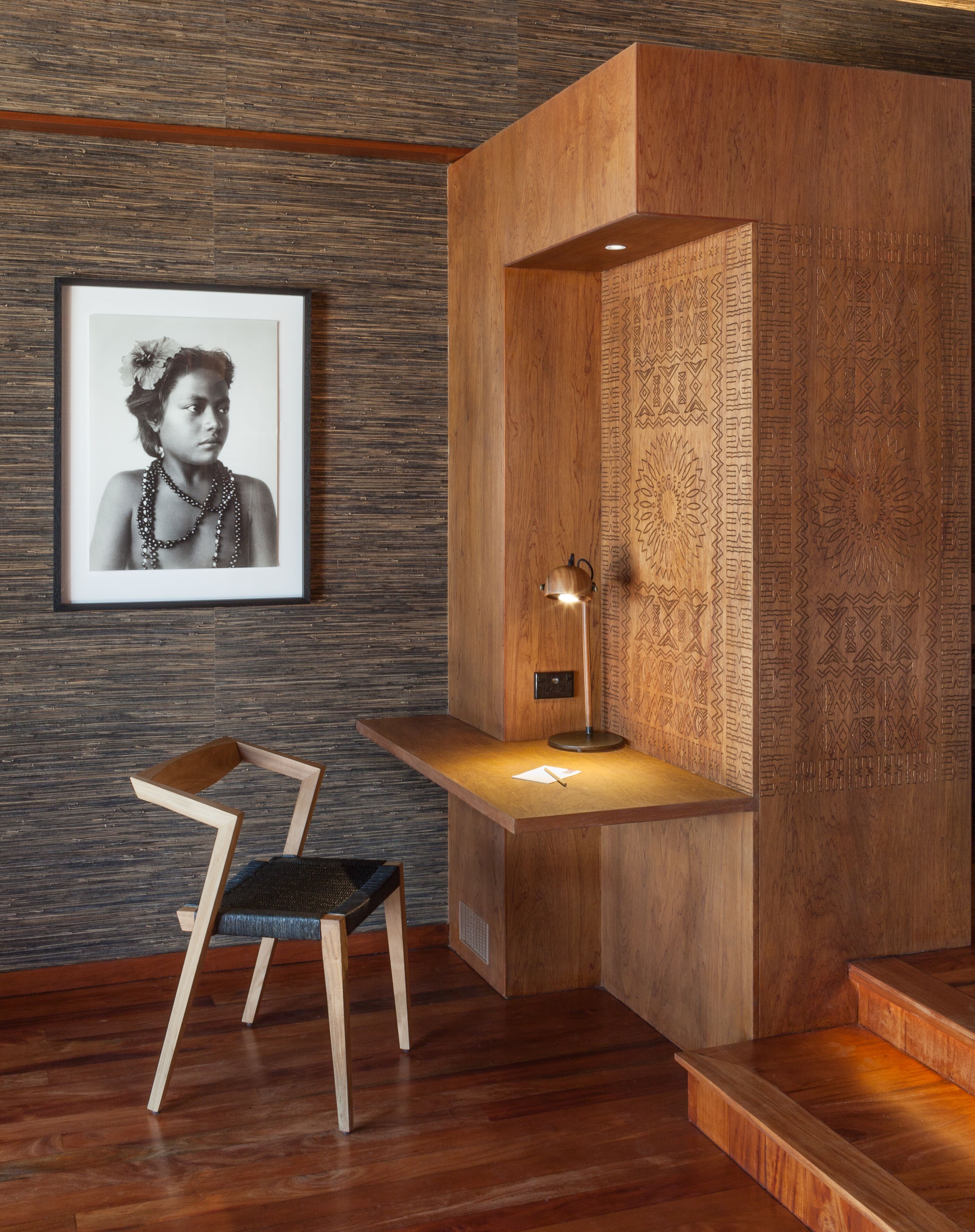 1 bedroom, premium bedding, down duvets, select comfort beds