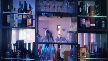 Bar (na propriedade)