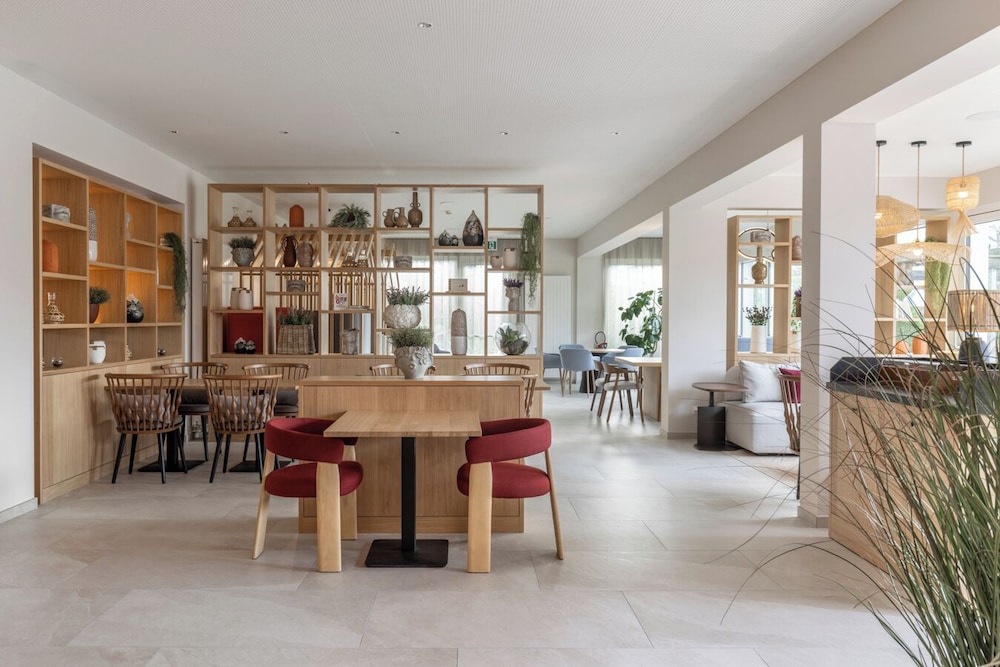 Ascona Lodge, Pool & Garden Retreat by null