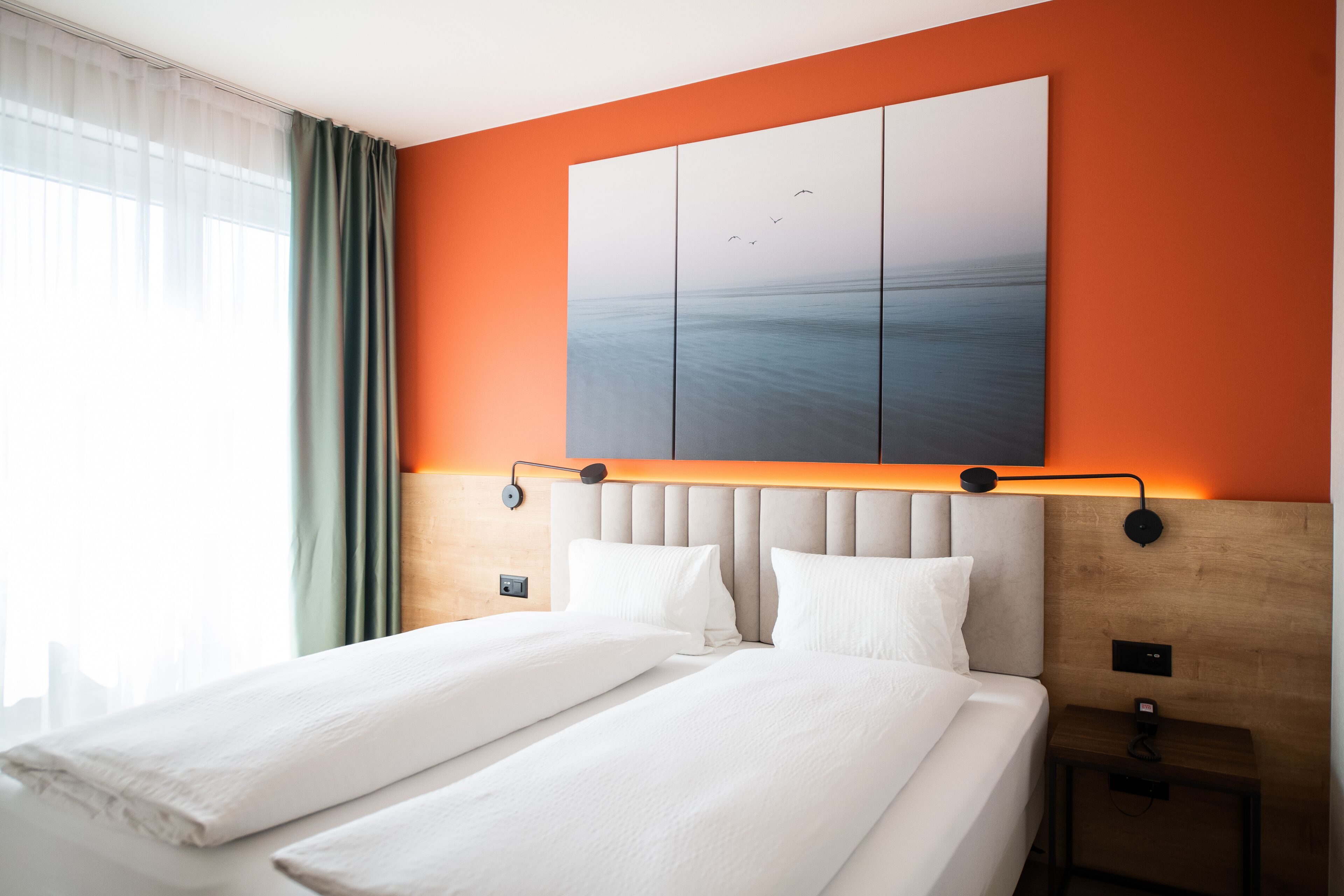 studio suite | 1 bedroom, down duvets, in-room safe, free wifi