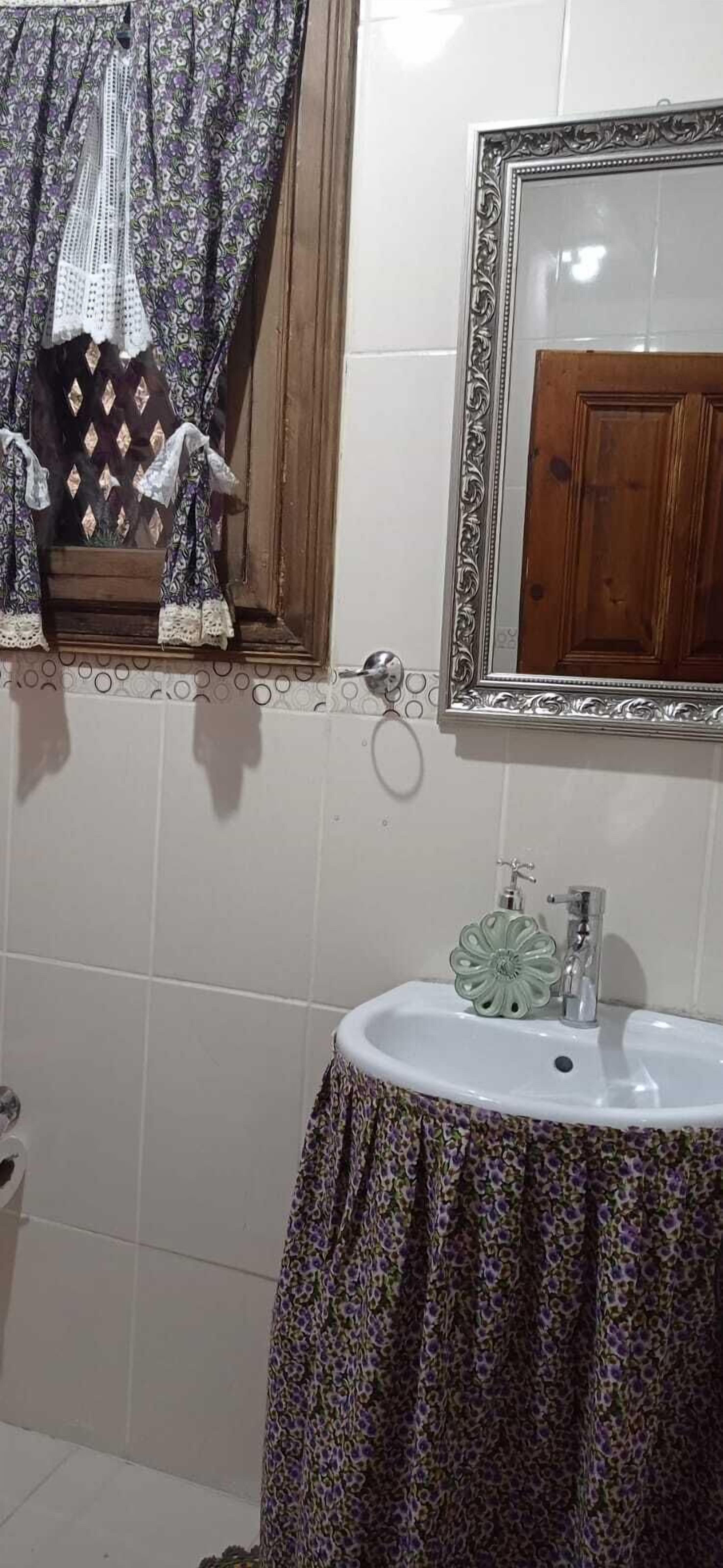 design quadruple room, 1 bedroom | 1 bedroom, egyptian cotton sheets, premium bedding