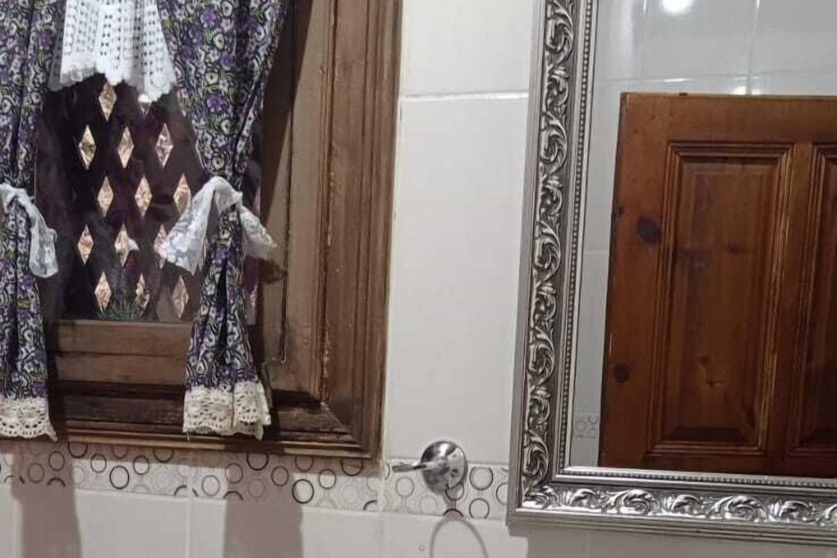 design quadruple room, 1 bedroom | 1 bedroom, egyptian cotton sheets, premium bedding