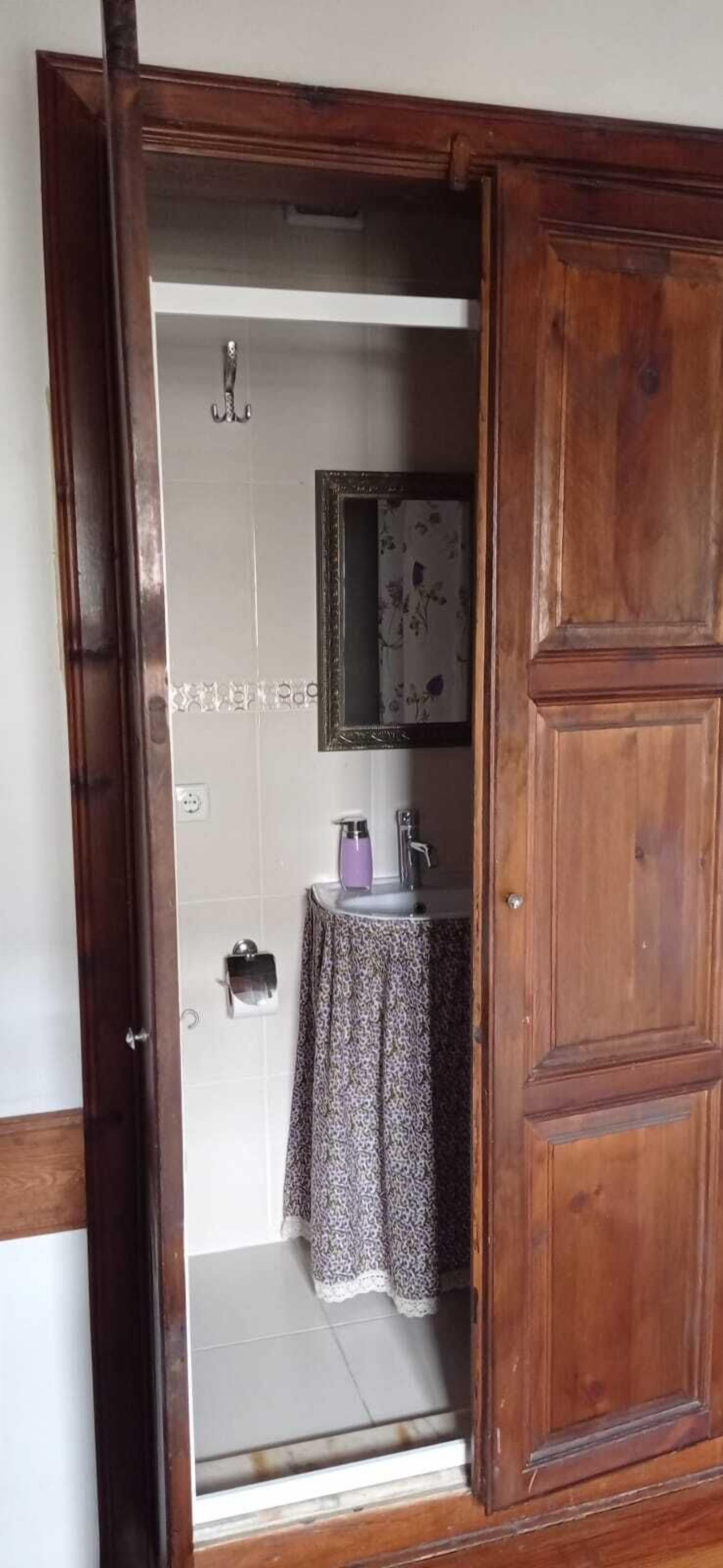 design double or twin room, 1 bedroom, balcony | 1 bedroom, egyptian cotton sheets, premium bedding